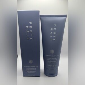 Fenty Hair - The Comeback Kid Repair Treatment